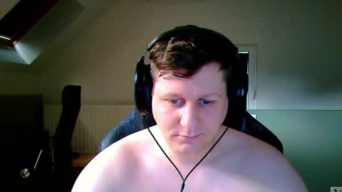 French fries online show from 11/30/25, 11:58