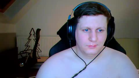 French fries online show from 01/09/26, 11:39