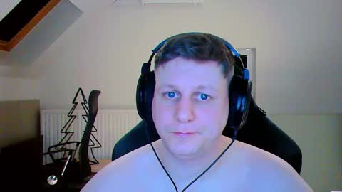 French fries online show from 01/10/26, 05:26