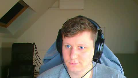 French fries online show from 02/10/26, 07:18