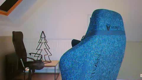 French fries online show from 03/14/26, 06:13