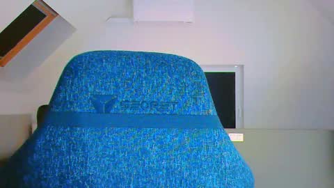 French fries online show from 03/31/26, 06:52