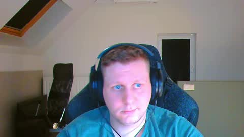 French fries online show from 04/08/26, 08:09