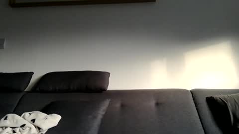 Snapshot of frenchhard0000 chatting on 01/21/25, 08:19 Horny french hard online show from 01/21/25, 08:19