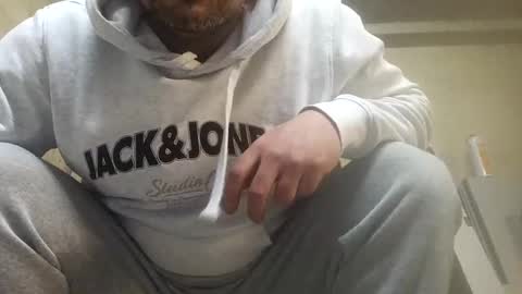 Snapshot of frenchhard0000 chatting on 01/31/25, 01:22 Horny french hard online show from 01/31/25, 01:22