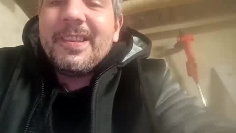 Snapshot of frenchhard0000 chatting on 02/19/25, 11:57 Horny french hard online show from 02/19/25, 11:57