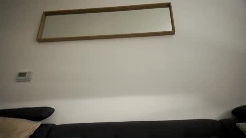 Snapshot of frenchhard0000 chatting on 03/01/25, 11:17 Horny french hard online show from 03/01/25, 11:17