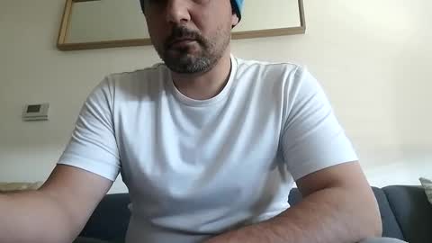 Snapshot of frenchhard0000 chatting on 03/03/25, 08:38 Horny french hard online show from 03/03/25, 08:38