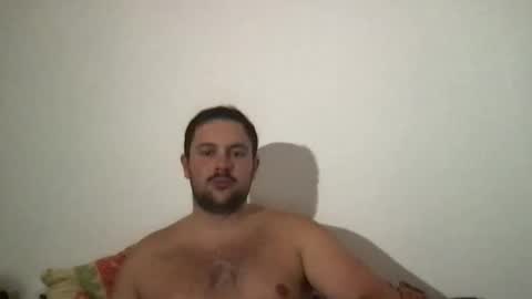 frenchhornymaan online show from 11/12/25, 05:24