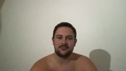 frenchhornymaan online show from 11/13/25, 05:23