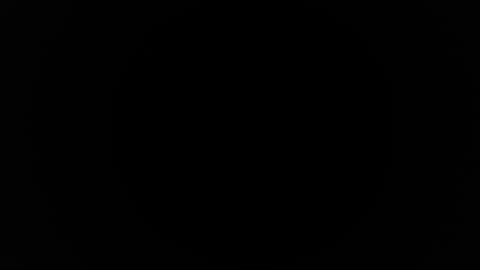 Snapshot of frenchie_bbc chatting on 02/12/25, 06:40 Trezaza online show from 02/12/25, 06:40