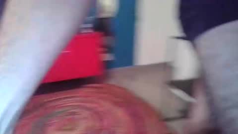 frenchmediterraneanboy online show from 11/06/25, 02:18