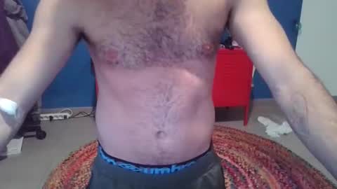 frenchmediterraneanboy online show from 11/12/25, 03:56