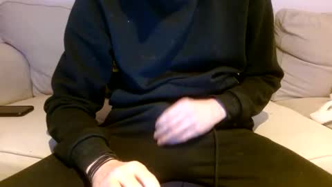 Snapshot of frenchms chatting on 01/07/25, 06:56 frenchms online show from 01/07/25, 06:56