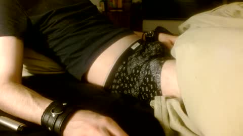 Snapshot of frenchms chatting on 03/07/25, 10:32 frenchms online show from 03/07/25, 10:32