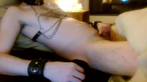 frenchms online show from 01/12/26, 11:10