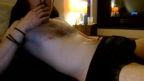 frenchms online show from 03/15/26, 05:19