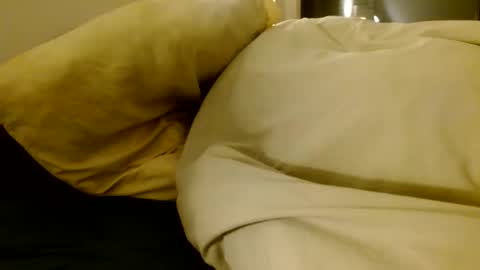 frenchms online show from 03/17/26, 11:30