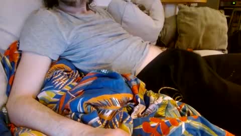 frenchms online show from 03/31/26, 11:27