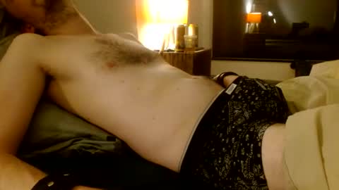 frenchms online show from 04/21/26, 09:28