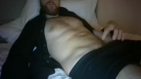 frenchpleasure_x online show from 02/11/26, 06:13