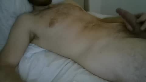 frenchpleasure_x online show from 02/14/26, 01:41