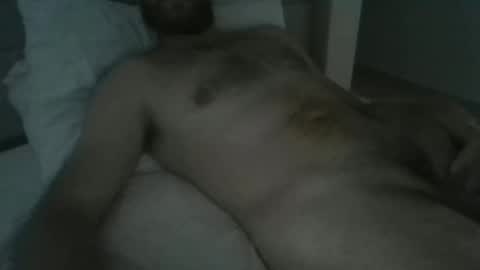 frenchpleasure_x online show from 04/14/26, 01:50