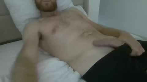 frenchpleasure_x online show from 05/06/26, 05:18