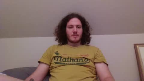 Python online show from 06/19/26, 11:47