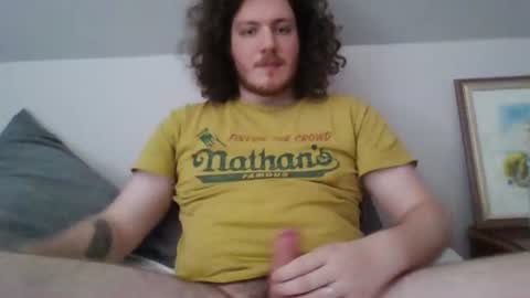 Python online show from 06/20/26, 01:25