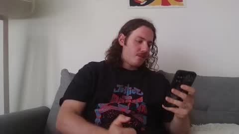Python online show from 08/04/26, 11:46