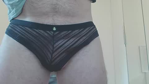 FrenchoSoleil online show from 03/18/26, 11:35