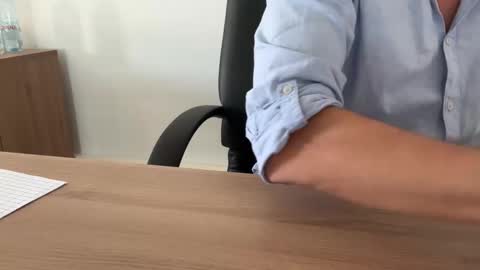 frenchsweetdick online show from 12/01/25, 12:10