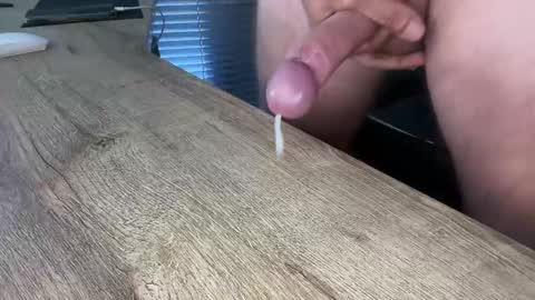 frenchsweetdick online show from 04/16/26, 04:24