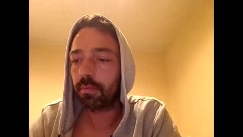 frenchy online show from 10/09/25, 04:38