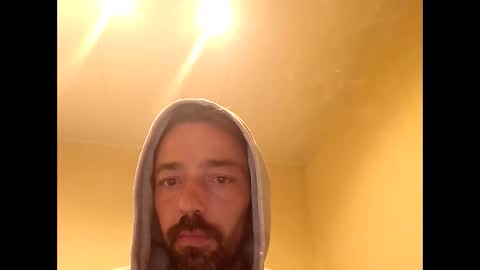 frenchy online show from 10/11/25, 05:00