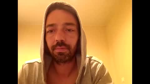 frenchy online show from 11/01/25, 04:53