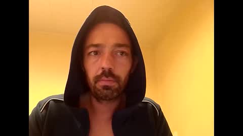 frenchy online show from 11/02/25, 04:20