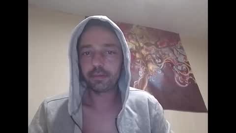 frenchy online show from 06/06/26, 09:52