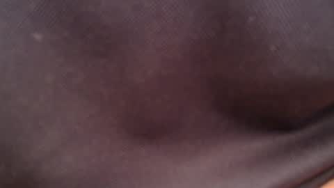 frenchy55mforyou online show from 01/22/25, 05:17