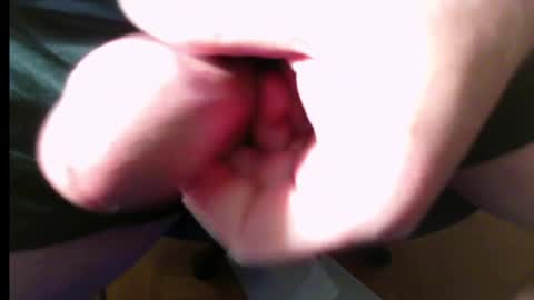 frenchy55mforyou online show from 02/02/25, 01:12