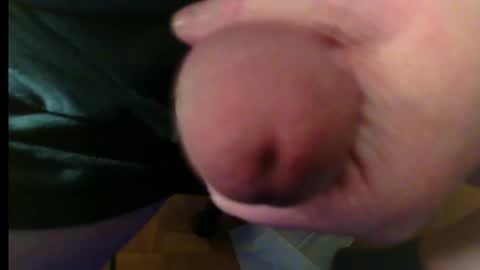 frenchy55mforyou online show from 02/03/25, 02:25