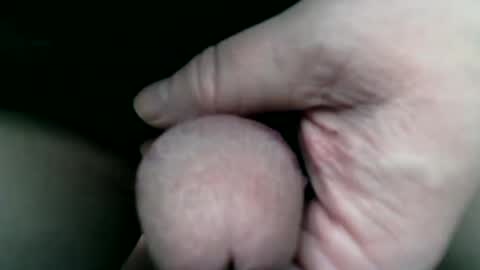 frenchy55mforyou online show from 02/14/25, 03:47