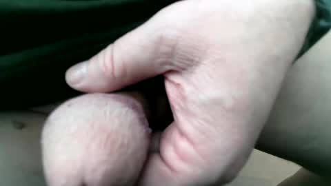 frenchy55mforyou online show from 02/20/25, 04:36