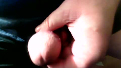 frenchy55mforyou online show from 03/04/25, 01:34