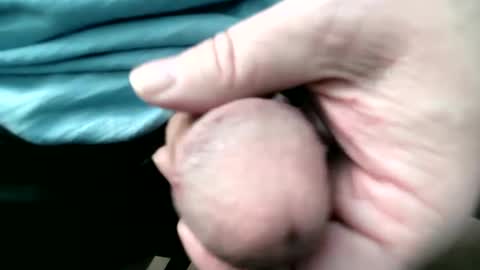 frenchy55mforyou online show from 03/12/25, 03:40