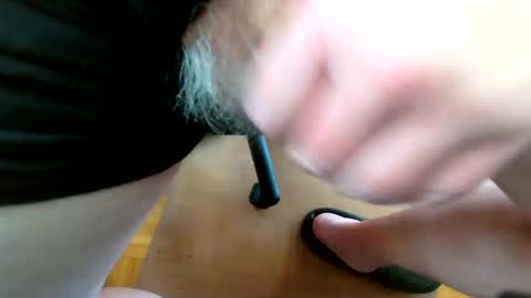 frenchy55mforyou online show from 10/29/25, 04:53