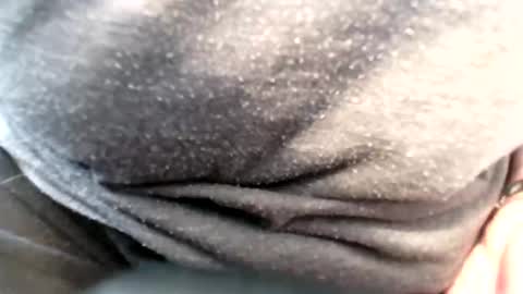 frenchy55mforyou online show from 12/04/25, 03:32