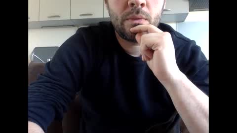 frenchy_from_paris online show from 03/15/26, 01:50