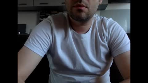 frenchy_from_paris online show from 03/20/26, 05:18